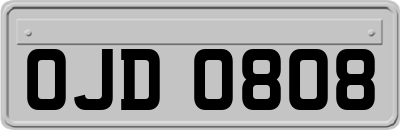OJD0808