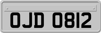 OJD0812