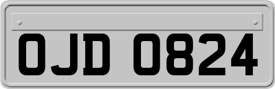 OJD0824