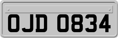 OJD0834