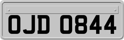 OJD0844