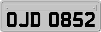 OJD0852