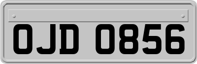 OJD0856