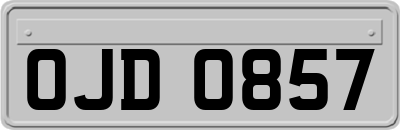 OJD0857