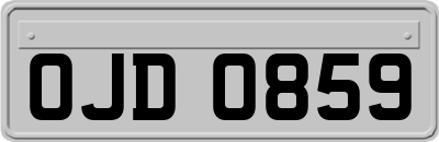 OJD0859