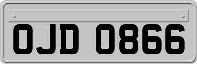 OJD0866