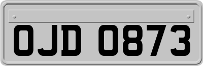 OJD0873