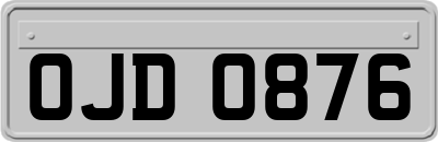 OJD0876