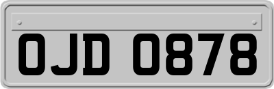 OJD0878