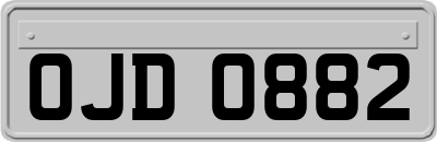 OJD0882