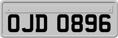 OJD0896