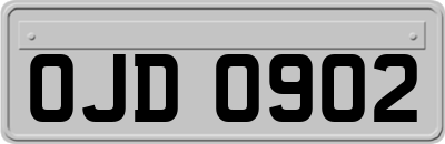 OJD0902