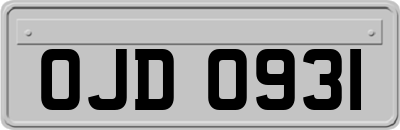OJD0931