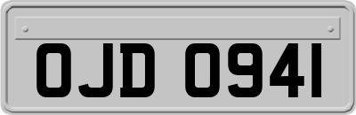 OJD0941