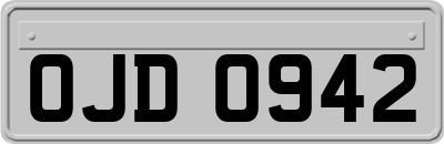OJD0942