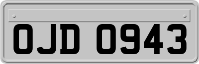 OJD0943