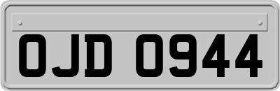OJD0944
