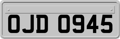 OJD0945