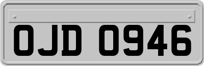 OJD0946