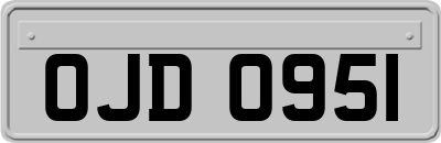 OJD0951