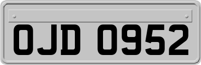 OJD0952