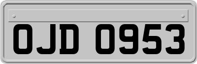 OJD0953