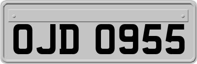 OJD0955