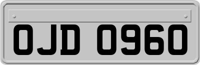 OJD0960