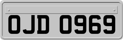 OJD0969