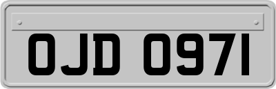 OJD0971