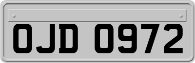 OJD0972