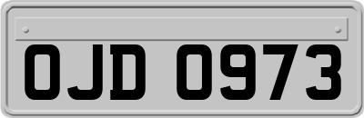 OJD0973