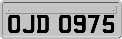 OJD0975