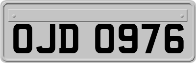 OJD0976