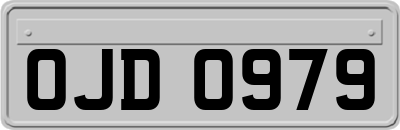 OJD0979