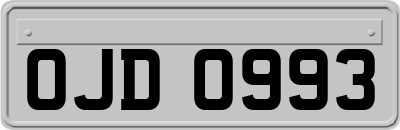 OJD0993