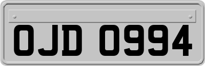 OJD0994
