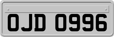 OJD0996