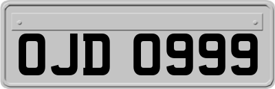 OJD0999