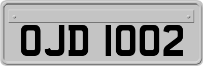 OJD1002