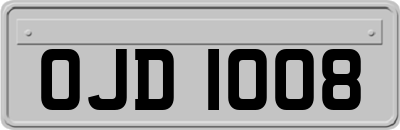 OJD1008