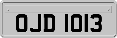 OJD1013