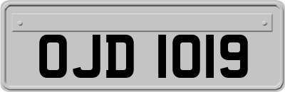 OJD1019