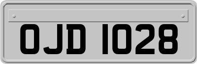 OJD1028