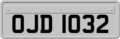 OJD1032