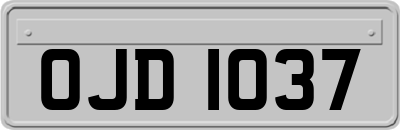 OJD1037