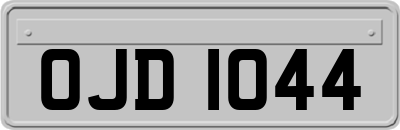 OJD1044