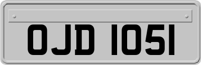 OJD1051