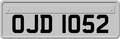 OJD1052