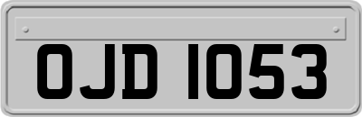 OJD1053